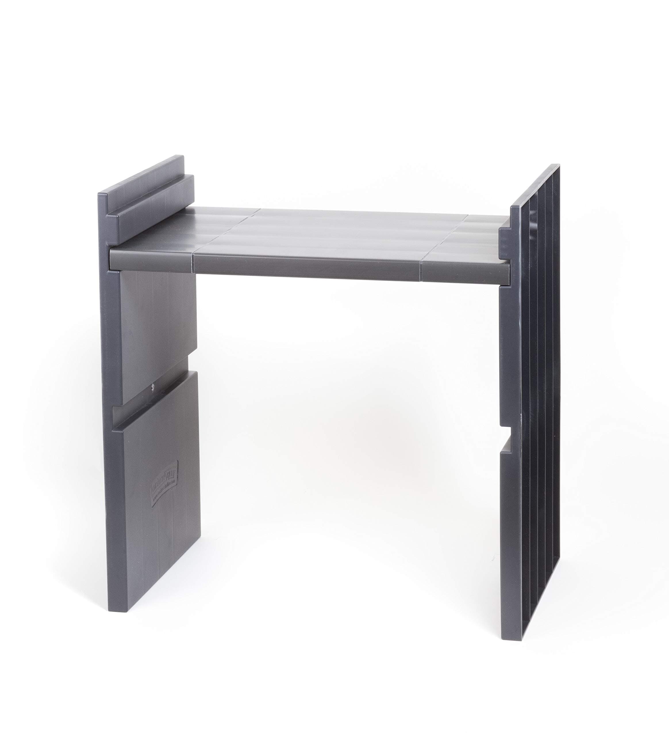 Single Shelf Ultimate Organizer