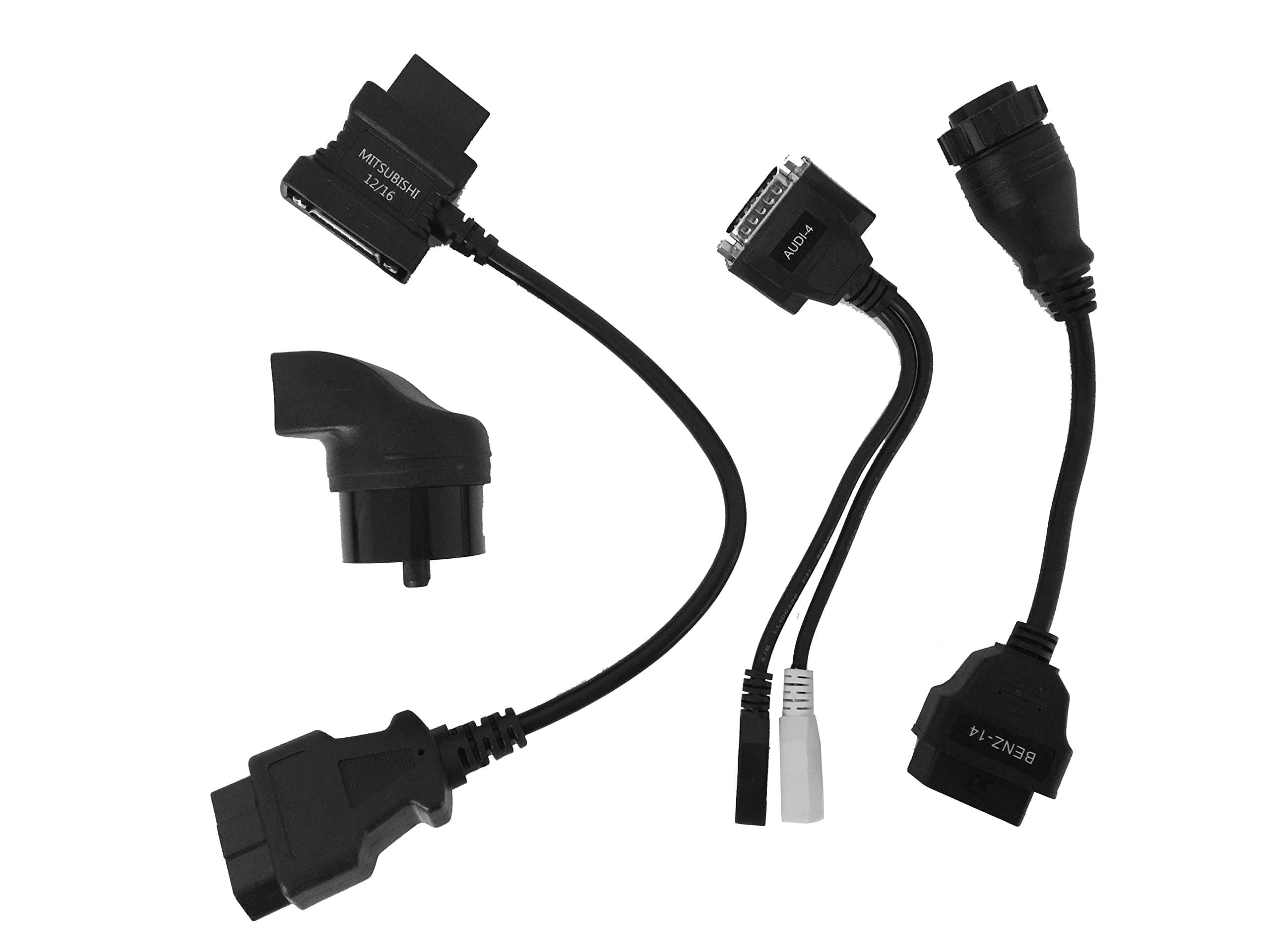 FCAR F3SW Auto Scan Tool Professional