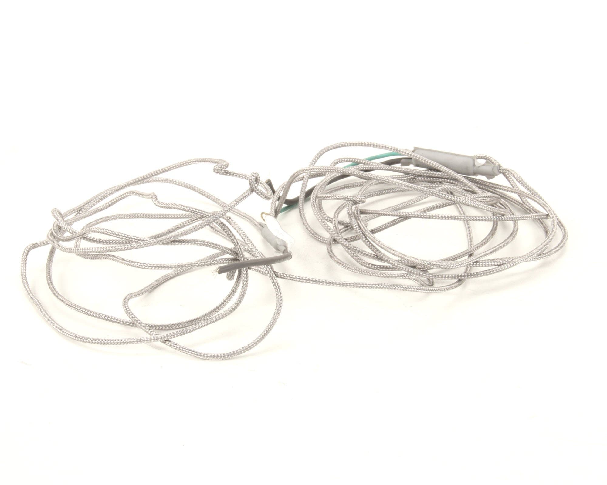 03275 Door Jamp Heater