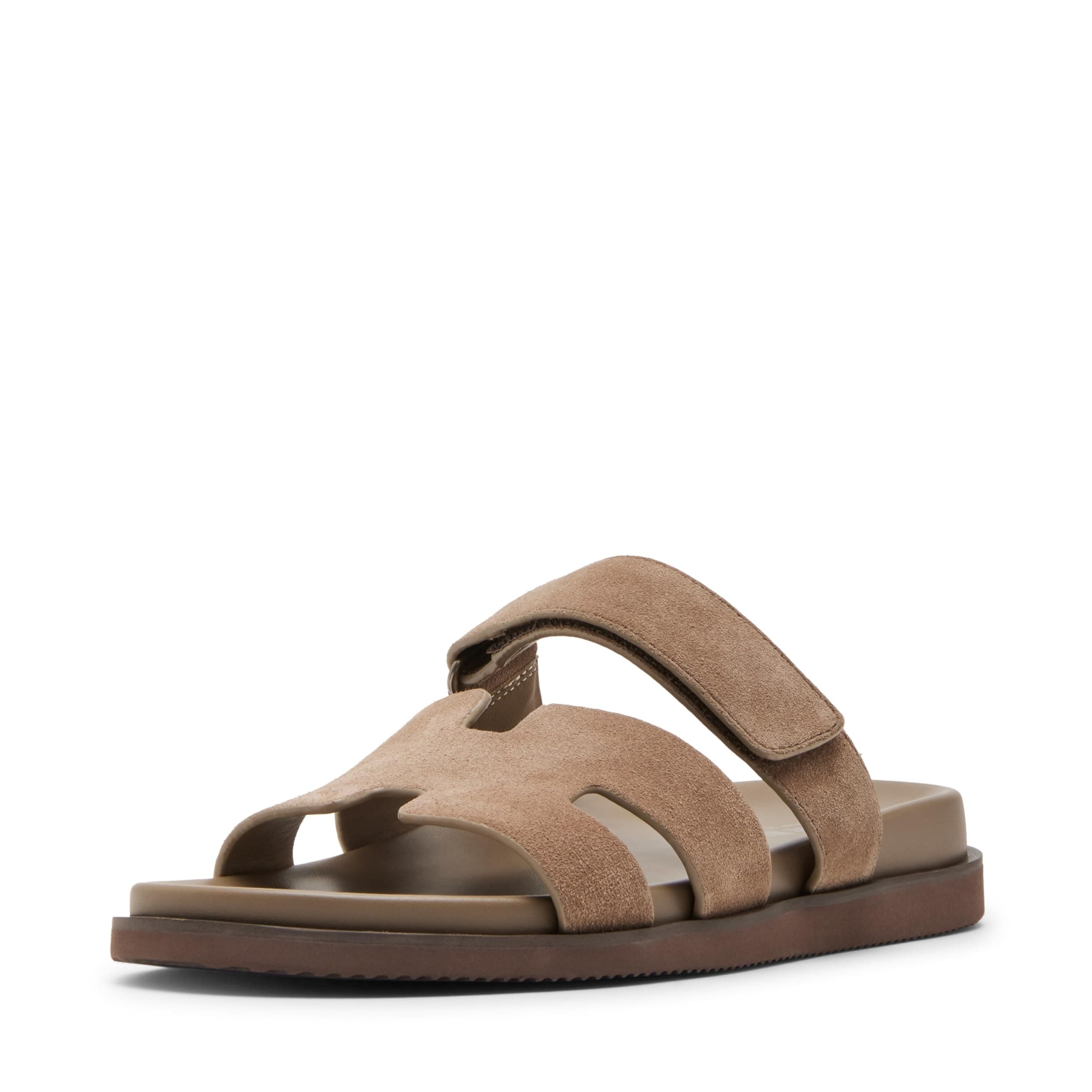 Steve Madden Men's Maiv01m1Sandal