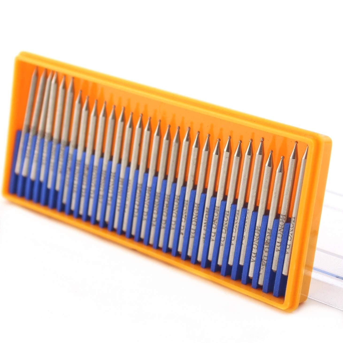 JINGLING ใใคใคใขใณใ็ ๅใใใ 1mm ็้ขใใใ ใซใผใใณใฐใใผใซ ใใผ 30ๅๅ
ฅใ