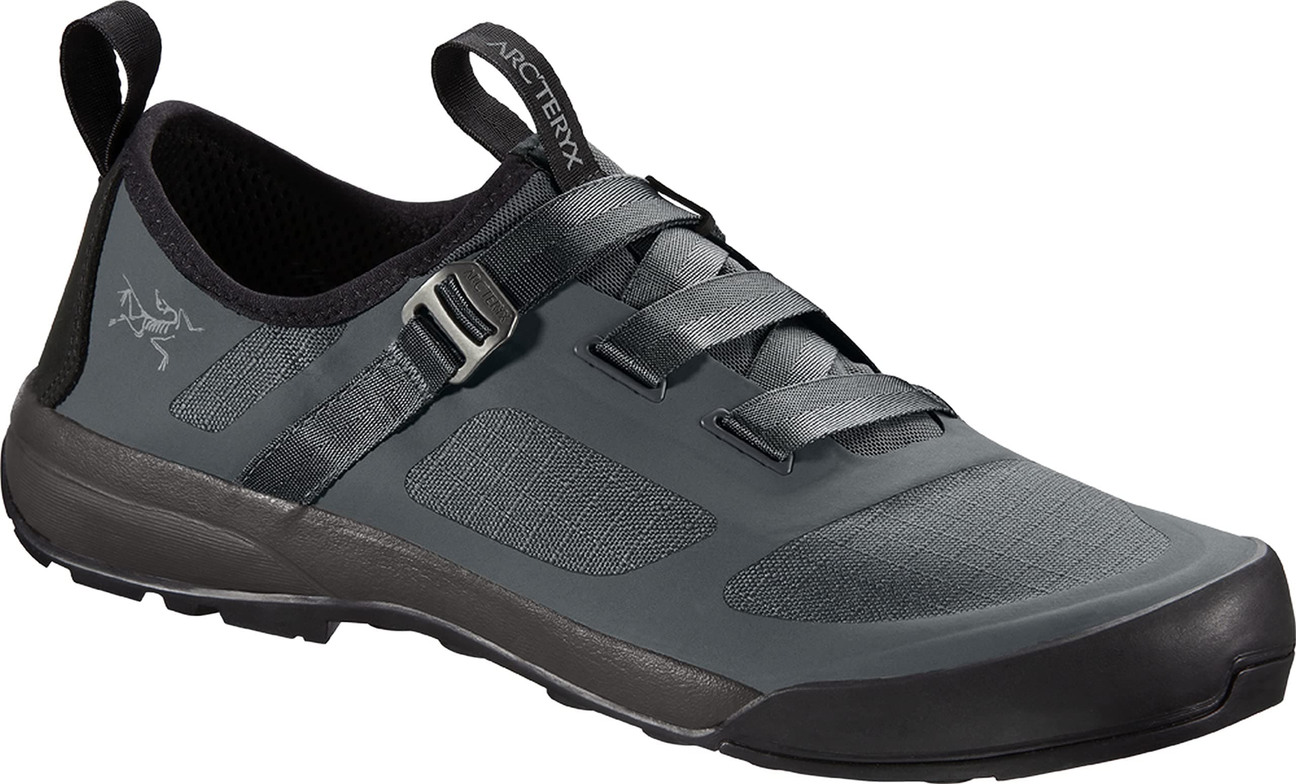 Arc'teryx Arakys Approach Shoe Men's | Ultralight Approach Shoe