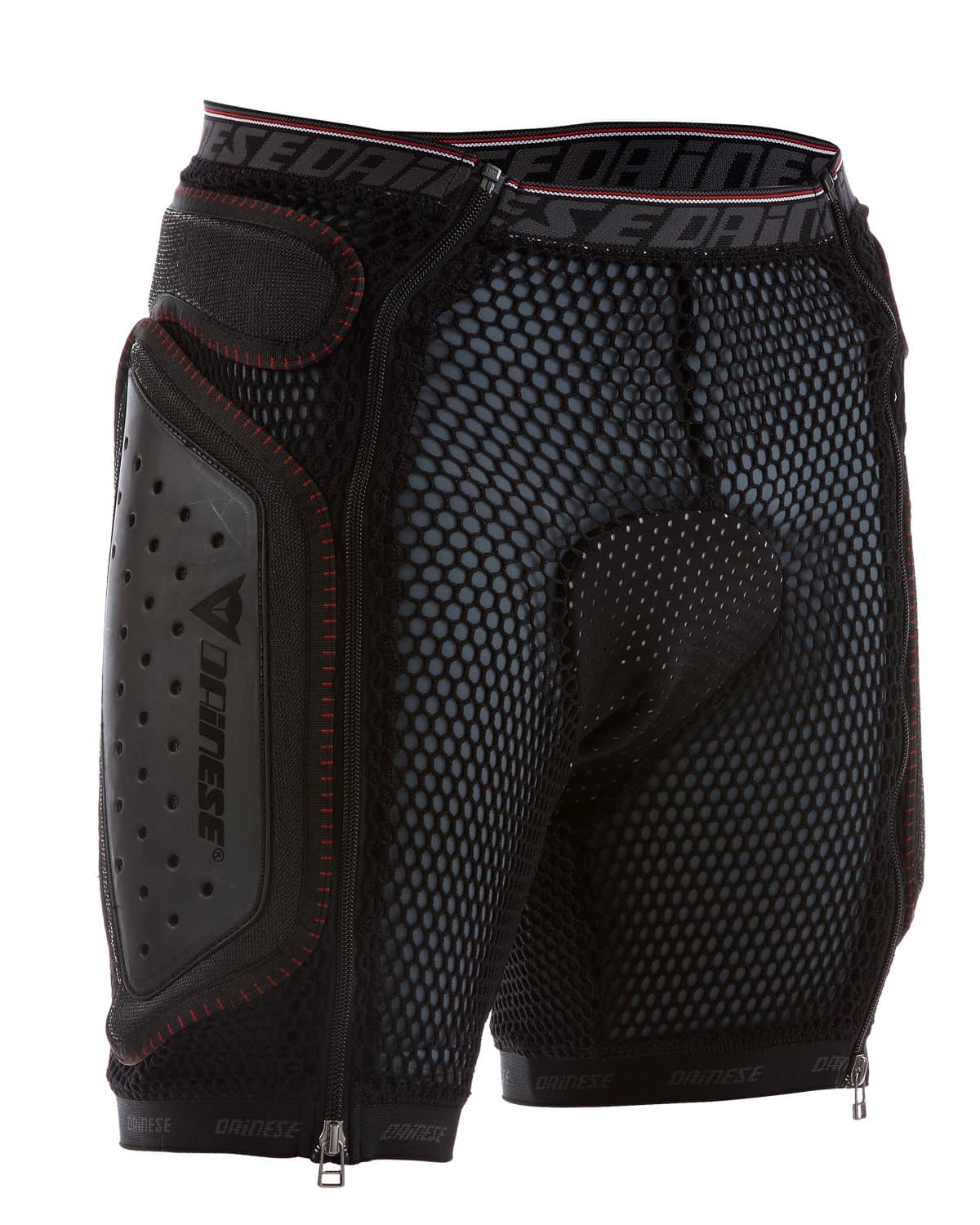 Dainese Performance Shorts XXL