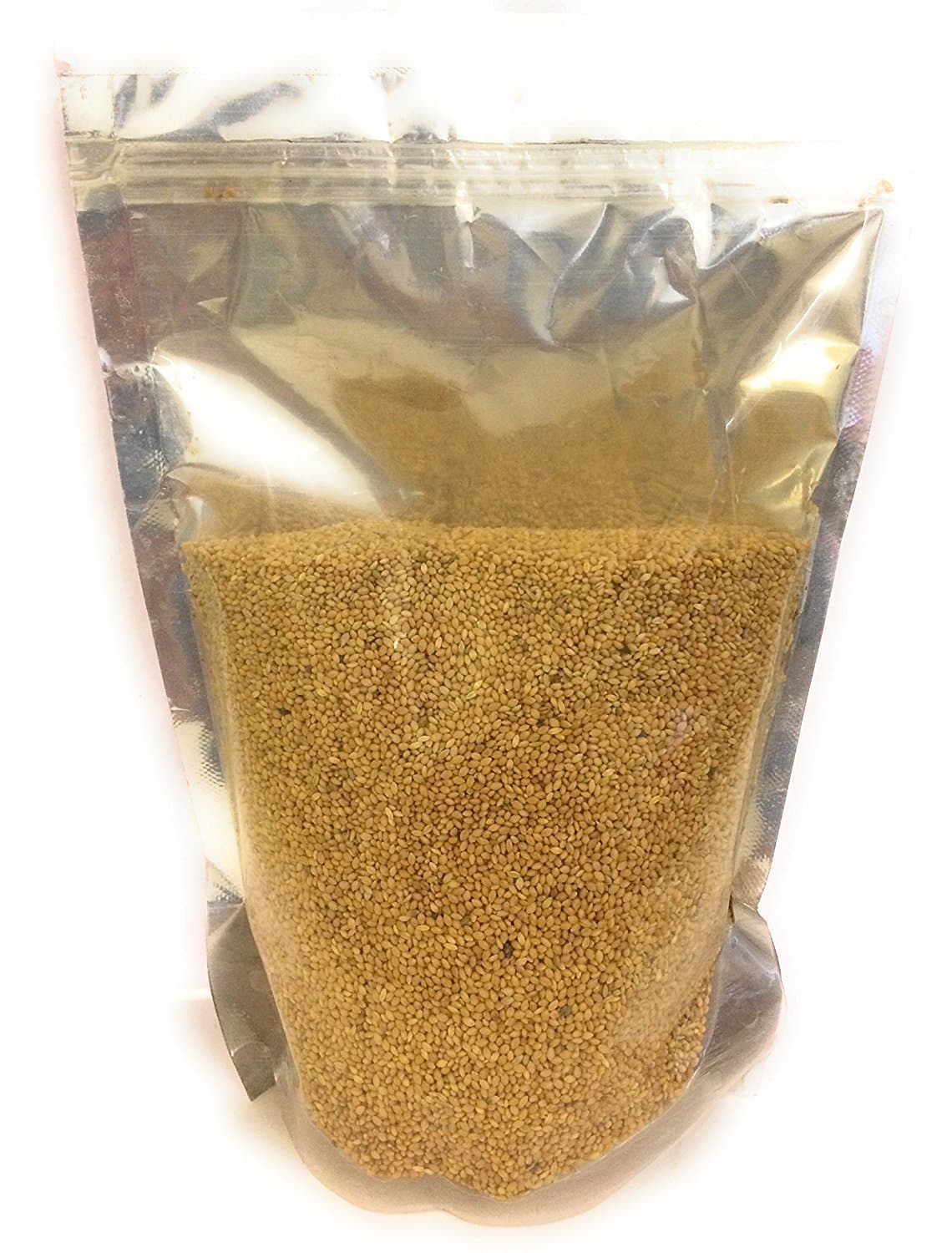 Tanniyo Kangani Seed Bird Food