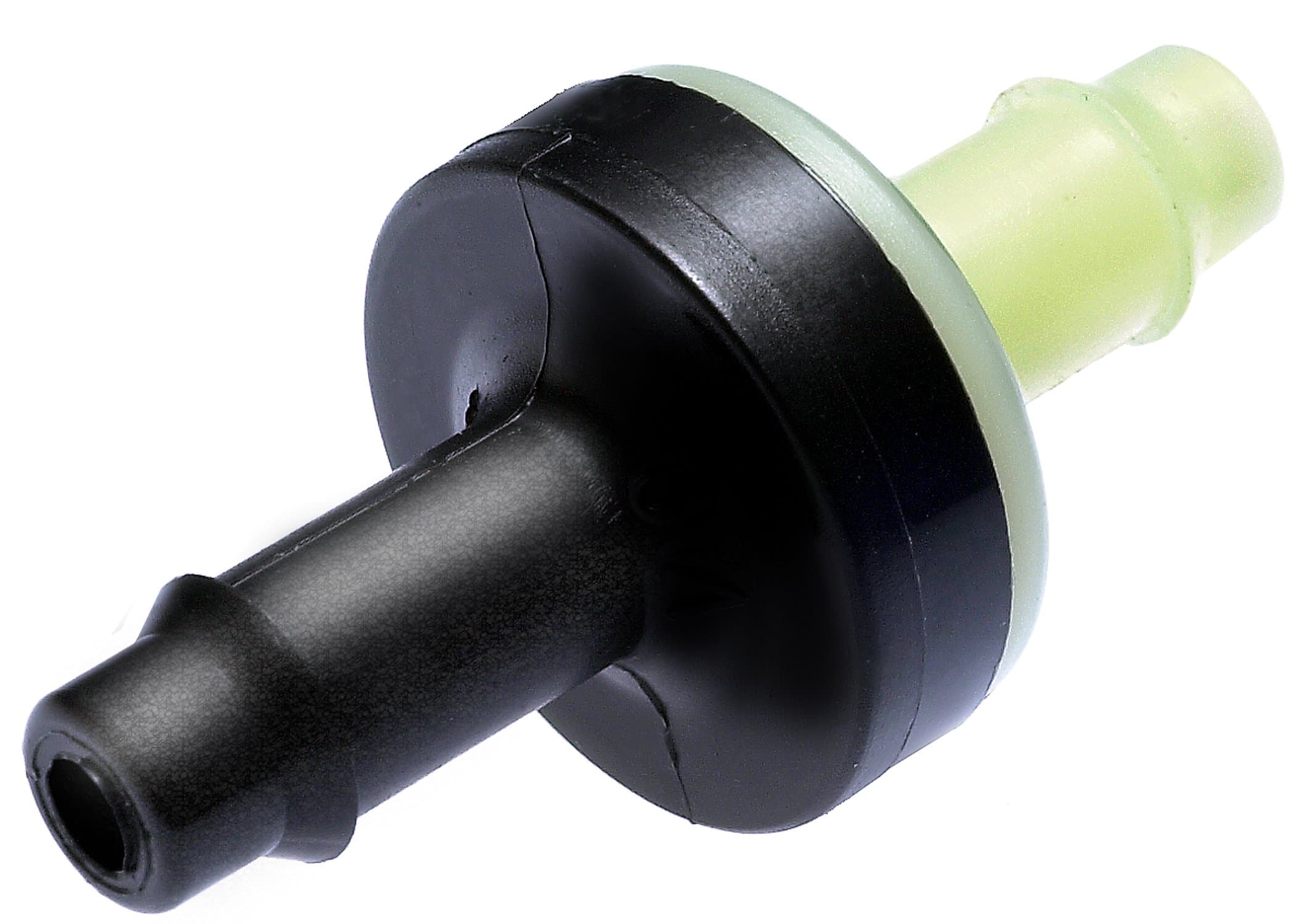 ACDelco 14047619 GM Original Equipment Cruise Control Vacuum Harness Check Valve