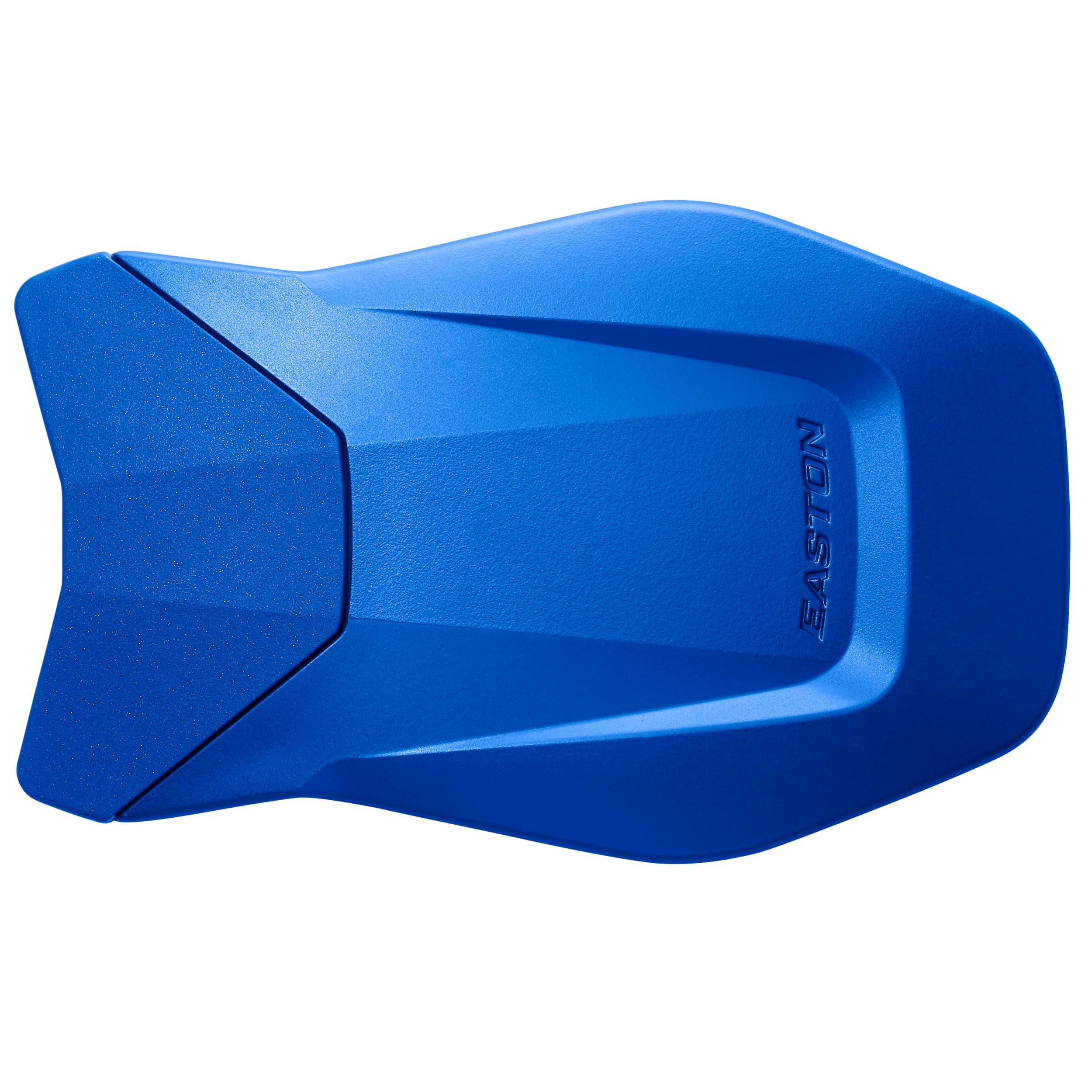 Multi-Adjust Batting Helmet Jaw Guard | Fits Pro Max/Pro X / Z5 / Game Time/Alpha Models | Matte | Multiple Colors