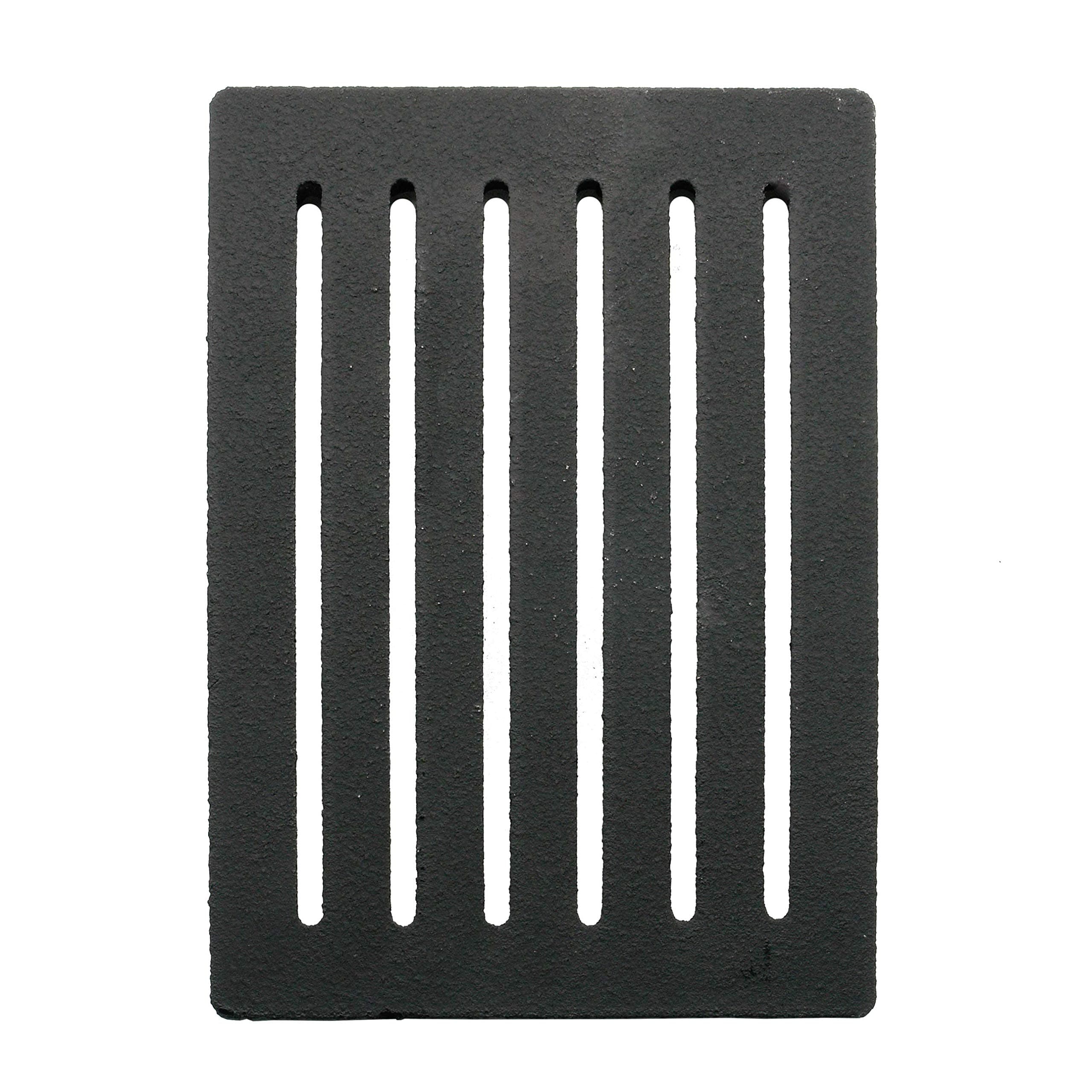 fire grate grill ash grate 15 x 22