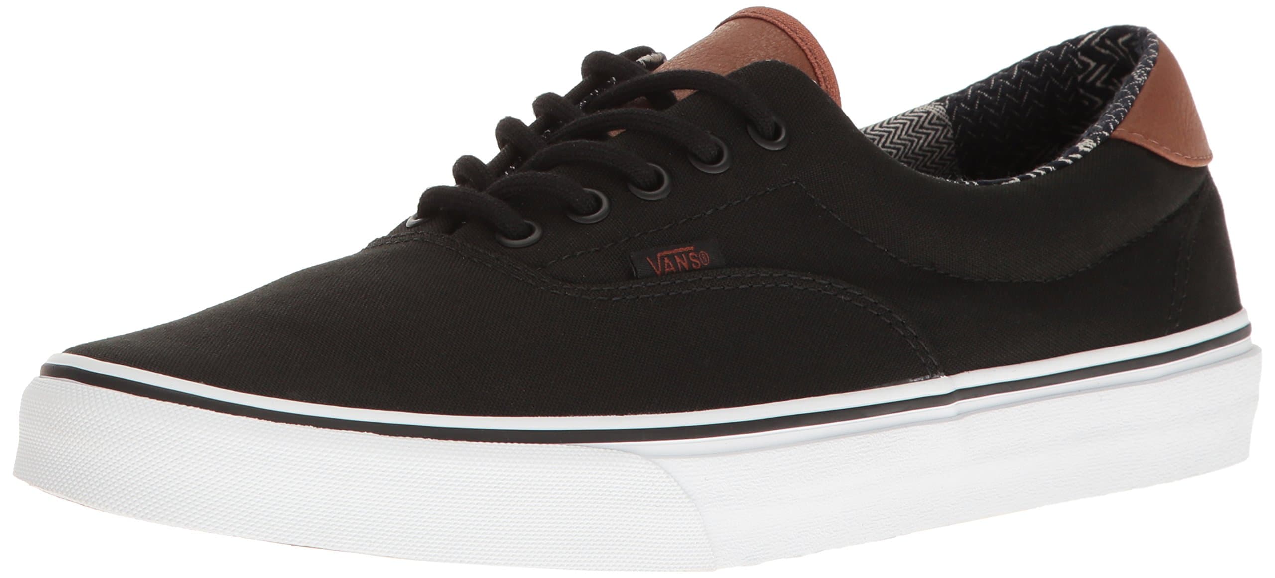 Vans Era 59 (C&L)