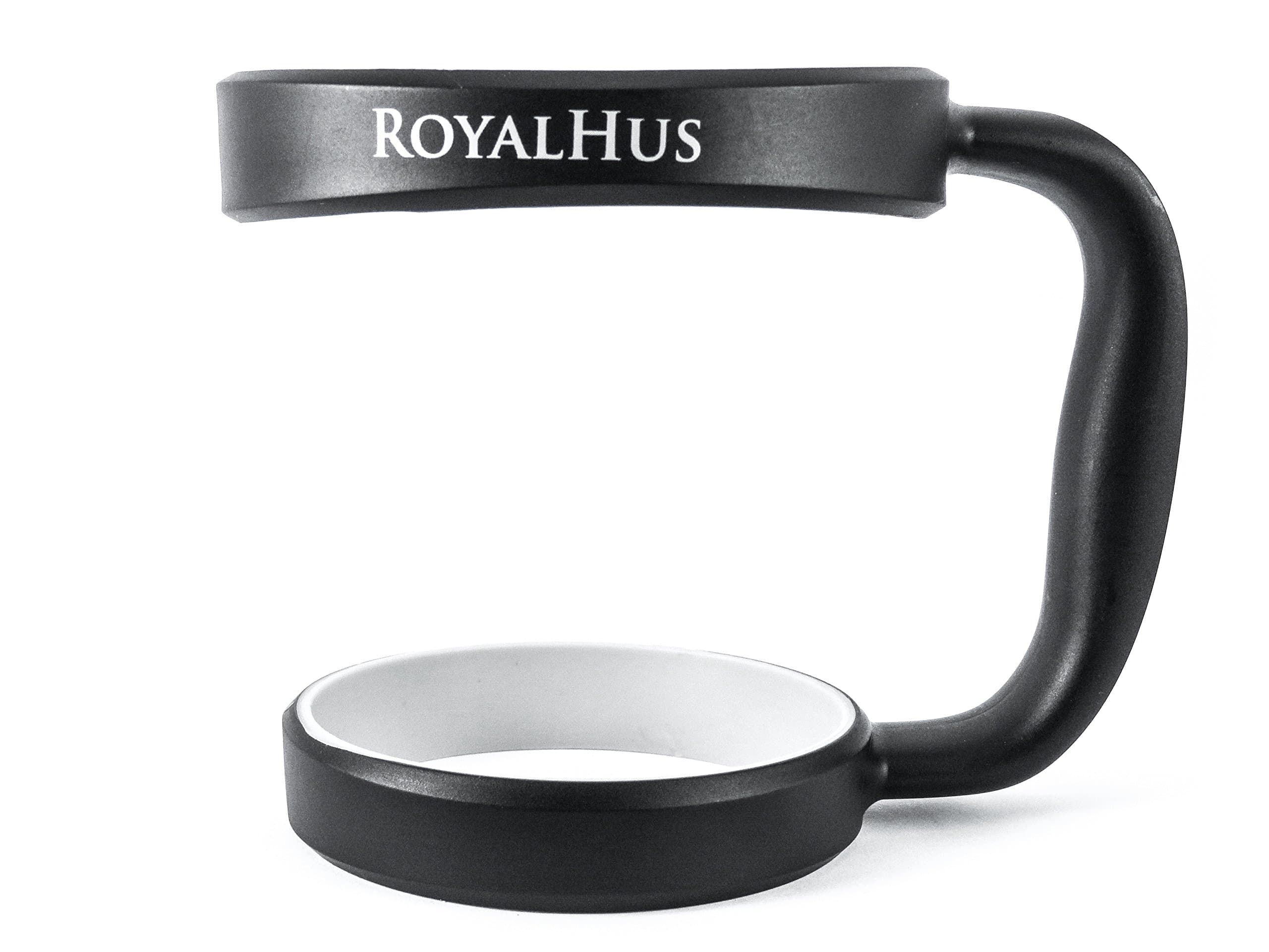 SOSUS Galaxy Note 10 Privacy Screen Protector, Tempered Glass Anti Glare/Spy Anti-Scratch No Bubble 9H Hardness 3D Touch Compatible with Samsung Galaxy Note 10 (B07X61GMV2 (E61)