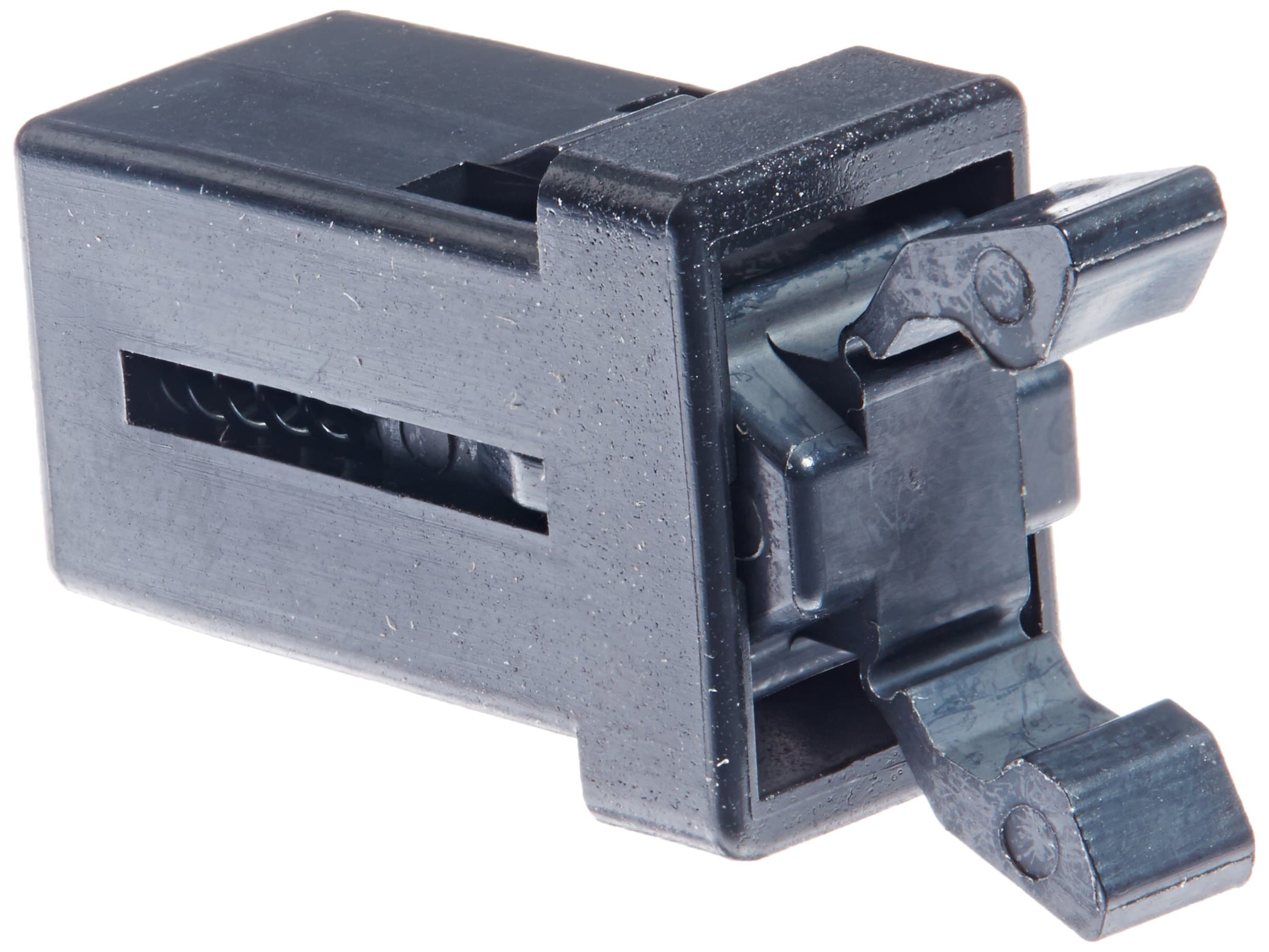 Sugatsune, ESN-195-3.1 Catches