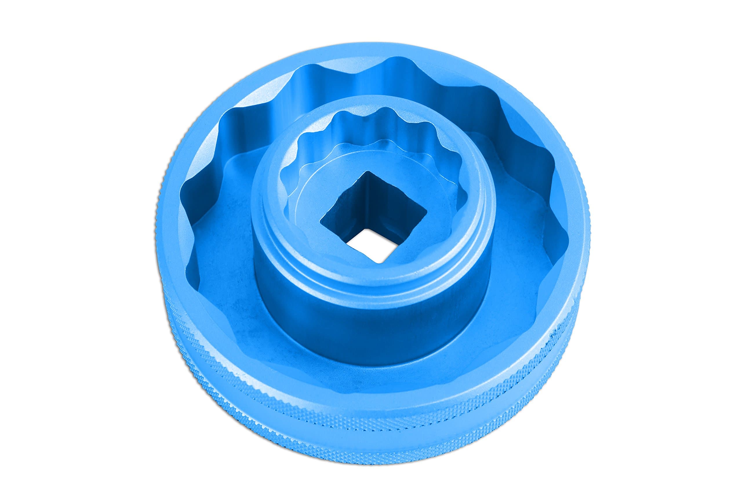 6354 Wheel Nut Socket MV Agusta