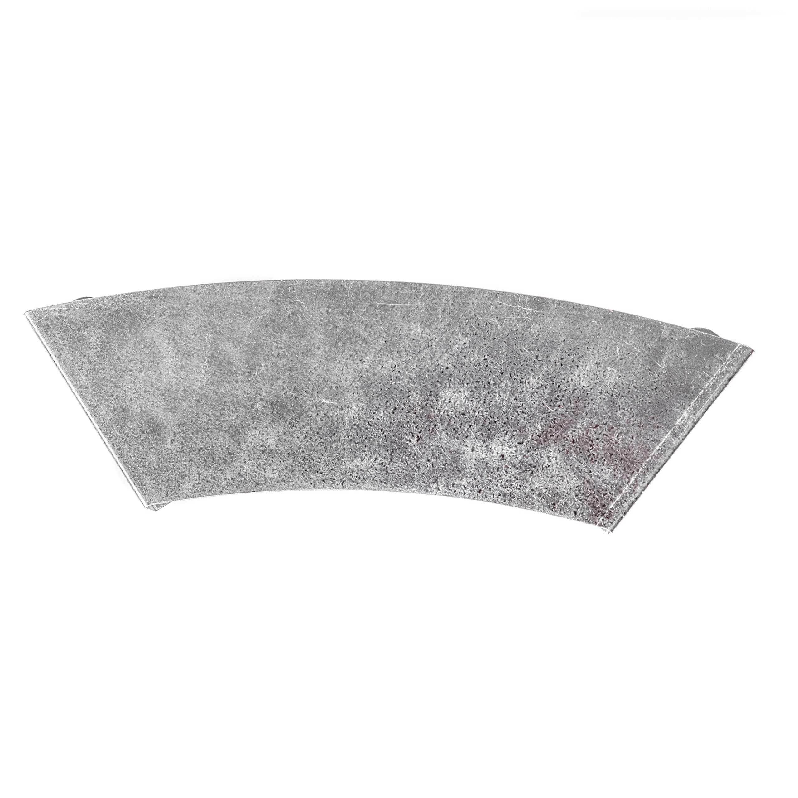 No2No4 Magnetized Coffee Filter Holder for Melitta, Hario, Chemex Pour Over