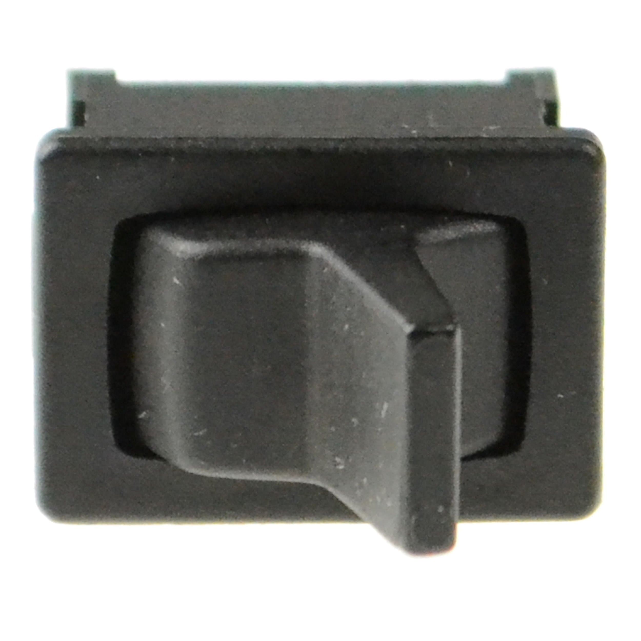 Marquardt 1813-1102 Paddle Switch