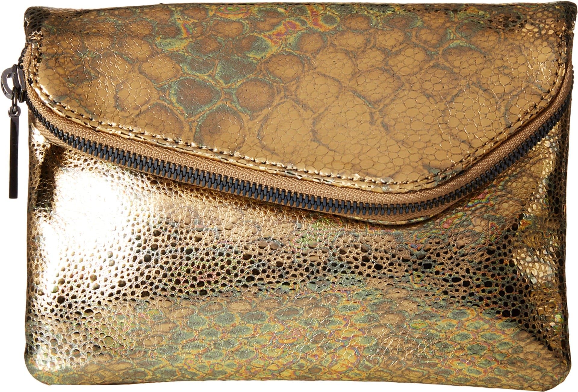 HOBO Vintage Daria Convertible Cross-Body Handbag