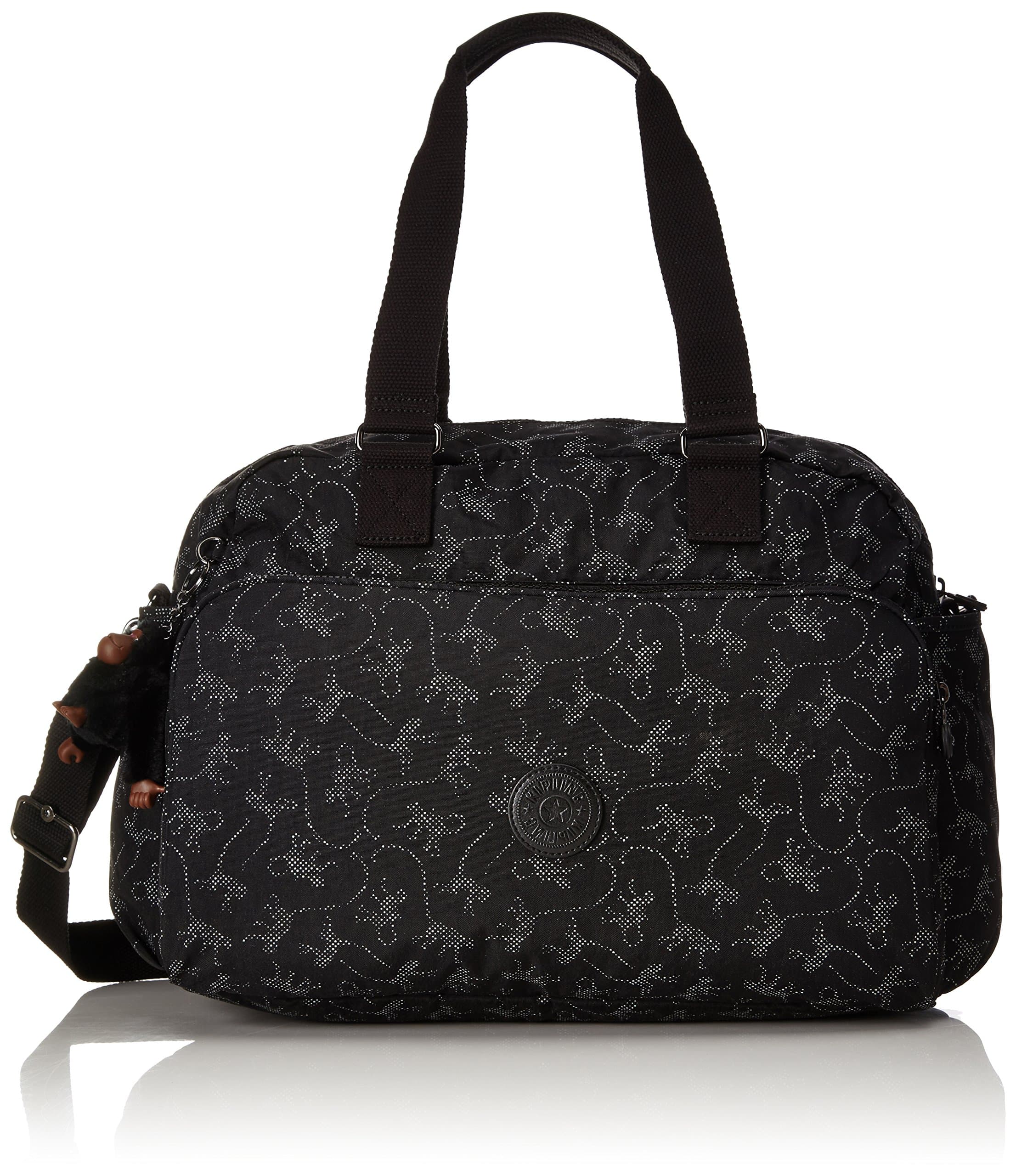 Kipling July Bag Gym Tote, 45 cm